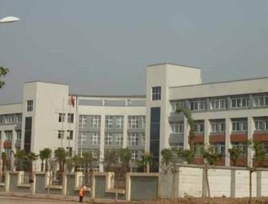 四川省張瀾職業(yè)技術(shù)學(xué)校好不好?_四川省張瀾職業(yè)技術(shù)學(xué)校2020年招生簡(jiǎn)章