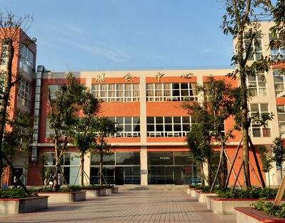德陽黃許職中2020年招生簡章_四川省德陽黃許職業(yè)中專學校怎么樣?