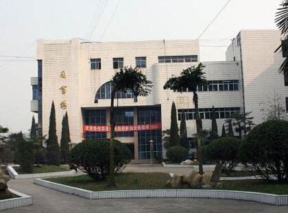 渠縣職業(yè)中專學校2020年招生簡章_渠縣職業(yè)中專學校怎么樣?