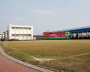 四川省體育運動學(xué)校2020年招生簡章_四川省體育運動學(xué)校怎么樣?