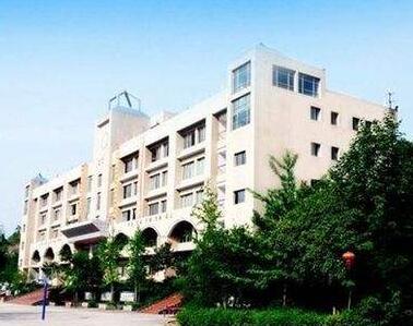 達州全星職業(yè)技術學校2020年招生簡章_達州全星職業(yè)技術學校怎么樣?