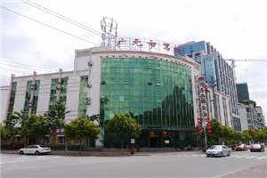 廣元市交通技工學校怎么樣?_2020年廣元市交通技工學校招生簡章