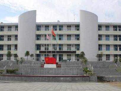 2020年劍閣縣武連職業(yè)中學(xué)招生簡(jiǎn)章_劍閣縣武連職業(yè)中學(xué)好不好?