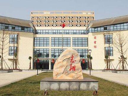 四川省志翔職業(yè)技術(shù)學(xué)校2020年招生簡(jiǎn)章_四川省志翔職業(yè)技術(shù)學(xué)校好不好?
