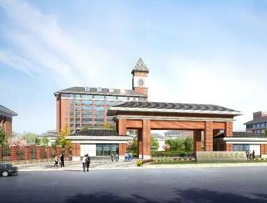 內(nèi)江市高級技工學(xué)校2020年招生簡章_內(nèi)江市高級技工學(xué)校怎么樣?