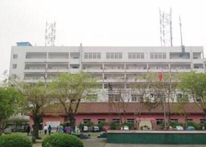 四川現(xiàn)代藝術(shù)學(xué)校2020年招生簡(jiǎn)章_四川現(xiàn)代藝術(shù)學(xué)校怎么樣?