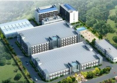 遂寧英創(chuàng)力印制電路技術職業(yè)學校2020年招生簡章_遂寧英創(chuàng)力印制電路技術職業(yè)學校如何?