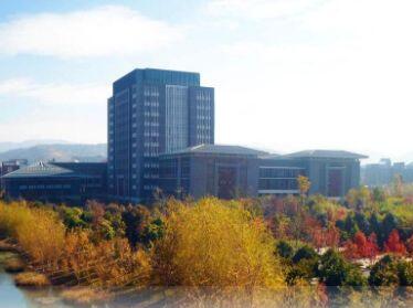 蓬安縣工貿(mào)科技職業(yè)學校2020年招生簡章_南充市蓬安縣工貿(mào)科技職業(yè)學校如何?