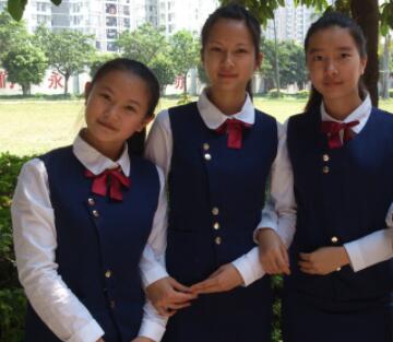 幼師專業(yè)報名條件是什么?幼師學校招生條件有哪些?
