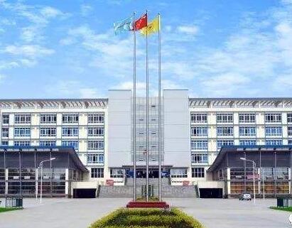 2020年綿竹市職業(yè)中專學(xué)校招生簡章_綿竹市職業(yè)中專學(xué)校如何?