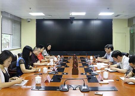 雅安市工交管理學(xué)校2020年招生簡(jiǎn)章_雅安市工交管理學(xué)校行不行?