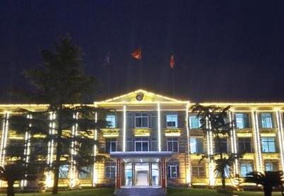 內(nèi)江市川威技工學(xué)校2020年招生簡(jiǎn)章_內(nèi)江市川威技工學(xué)校怎么樣?