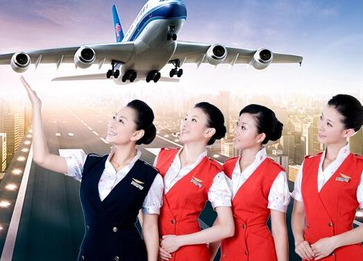 成都航空學校招生要求有哪些?成都航空技校招生要求是什么?