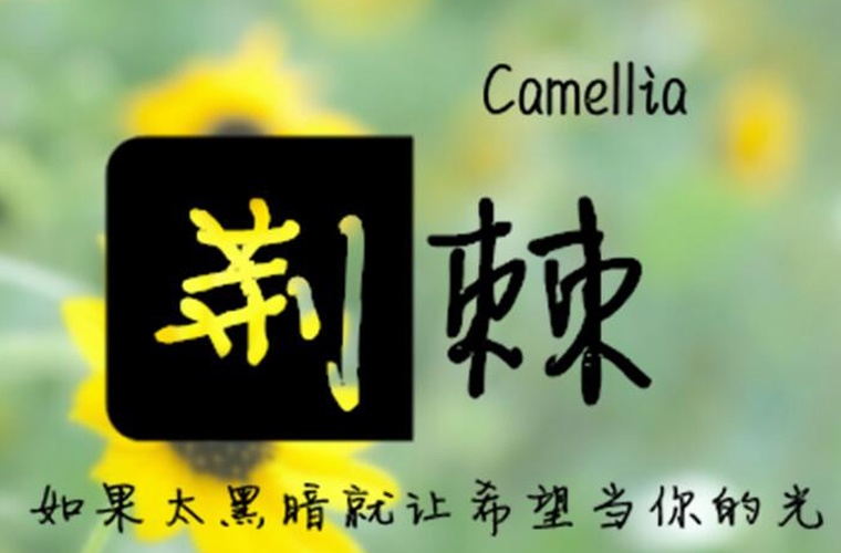 威寧縣計算機學校