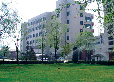 甘肅交通職業(yè)技術(shù)學(xué)院