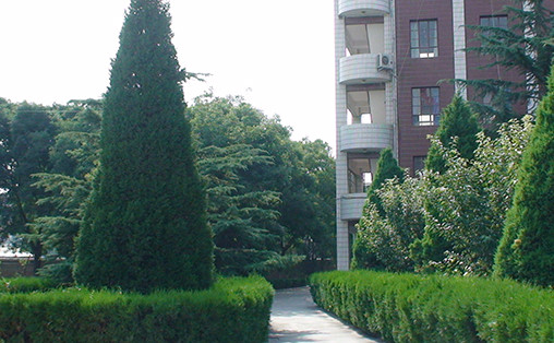 甘肅交通職業(yè)技術(shù)學(xué)院