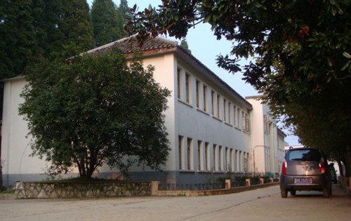 安順職業(yè)技術(shù)學院