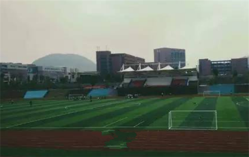 貴州省機(jī)電學(xué)校