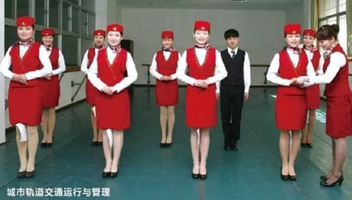 貴陽(yáng)汽車工業(yè)技術(shù)學(xué)校