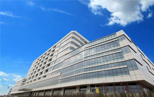 貴陽行知科技職業(yè)學校
