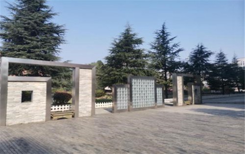 貴州裝備制造職業(yè)學(xué)院