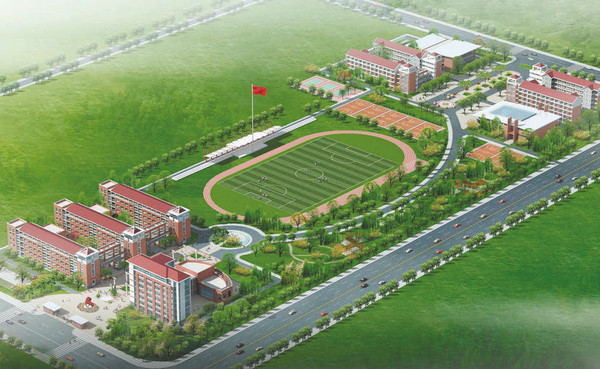 四川成都汽修學(xué)校