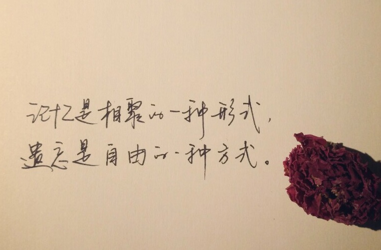 赫章縣綜合職業(yè)技術(shù)高級中學