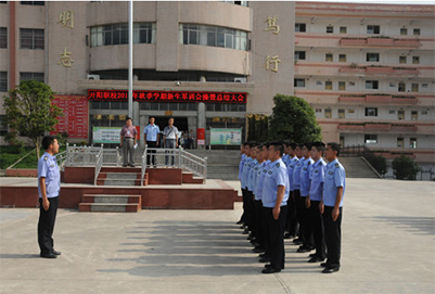 qq截圖20190227140657.png