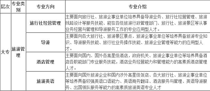 qq截圖20190402172404.jpg
