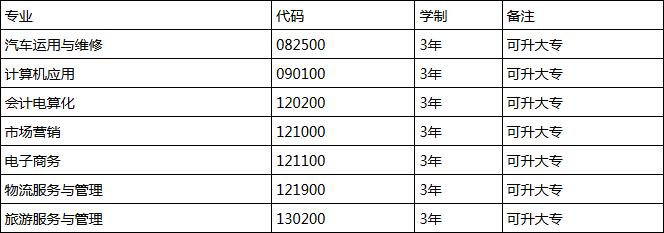 qq截圖20190403102916.jpg