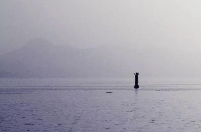 貴陽藝術(shù)設(shè)計學校