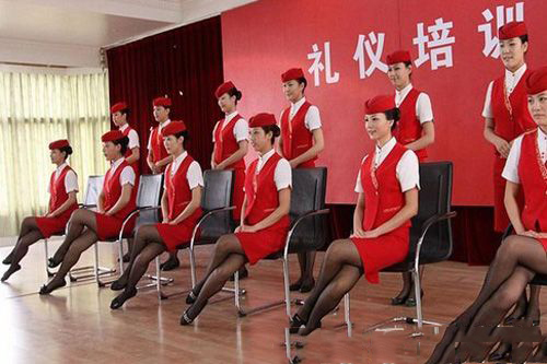 貴州省貴陽市中山科技學(xué)校