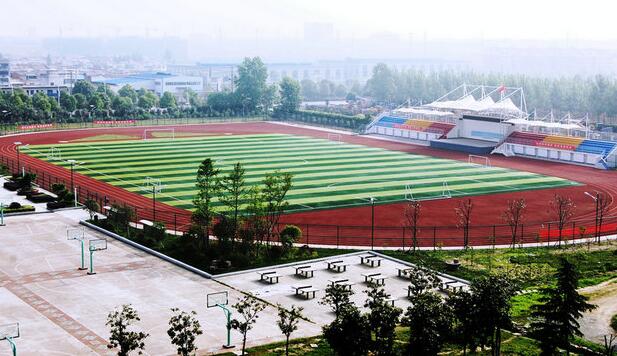 隨州市高級技工學(xué)校招生條件、招生對象、招生分?jǐn)?shù)