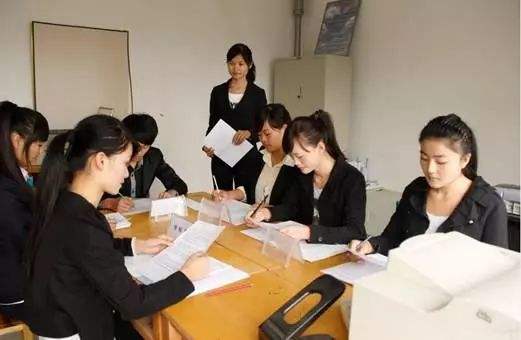 湖北現(xiàn)代科技學(xué)校有哪些專業(yè)、招生專業(yè)