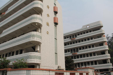 洛陽(yáng)市商業(yè)職業(yè)中等專(zhuān)業(yè)學(xué)校