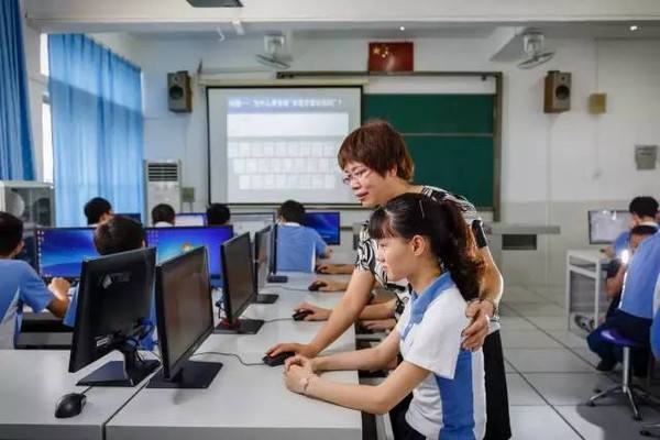 江陵縣職教中心有哪些專業(yè)、招生專業(yè)