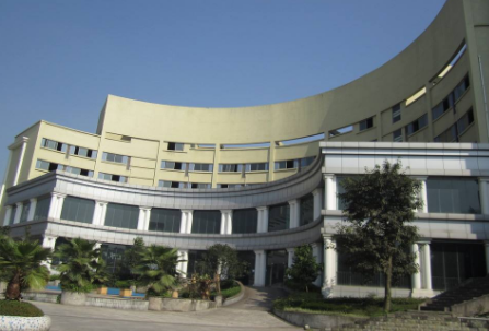 洛陽(yáng)鐵路信息工程學(xué)校