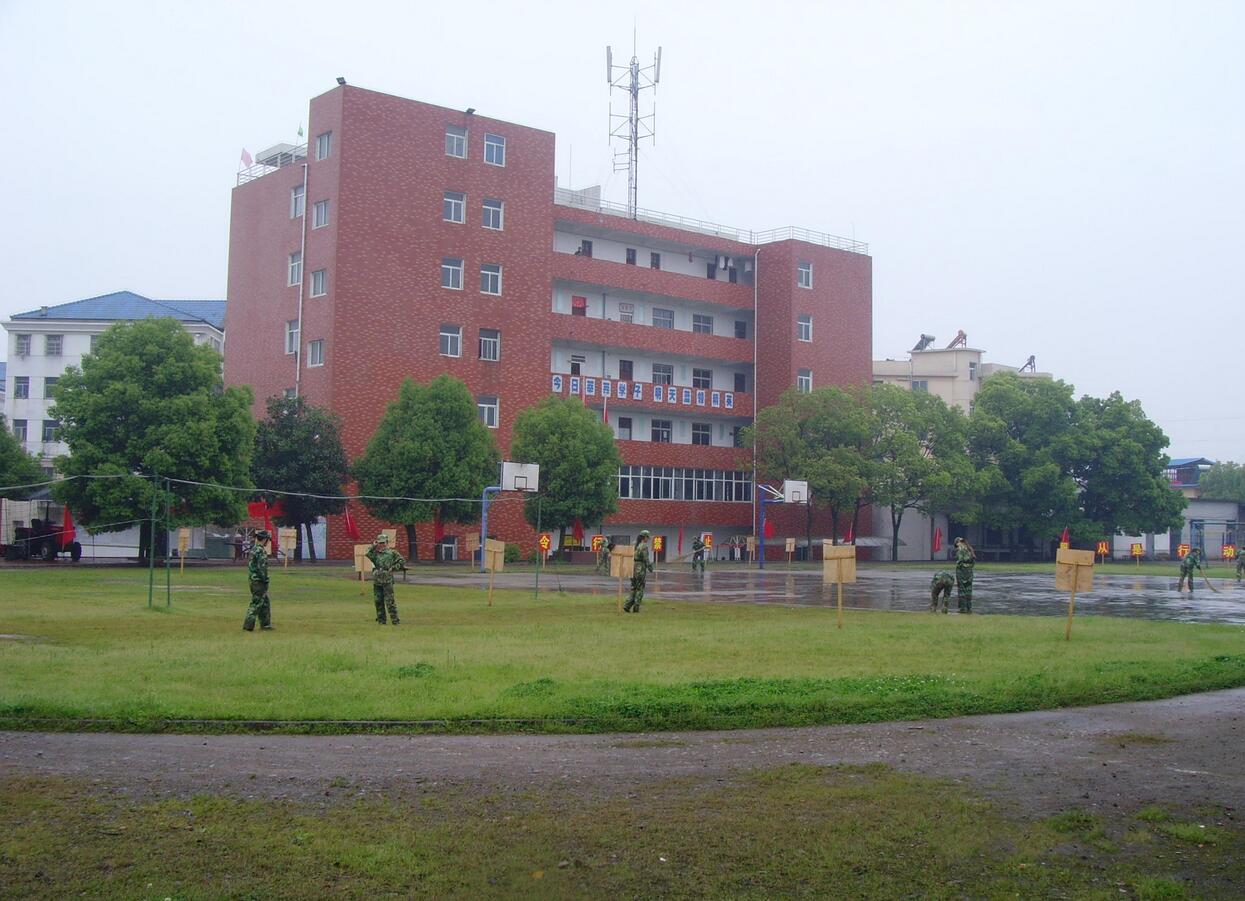 咸安區(qū)中等職業(yè)技術(shù)學(xué)校、招生計(jì)劃