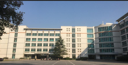 鄭州中原中等專業(yè)學校