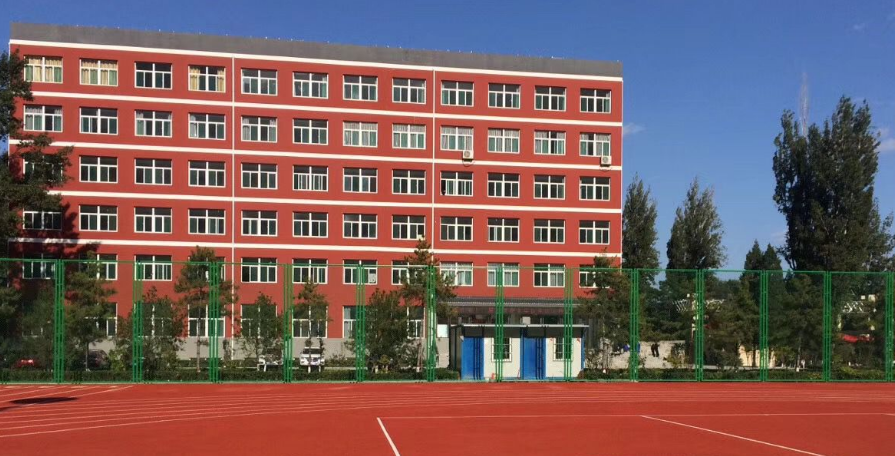 山西省城鄉(xiāng)建設(shè)學校學費、大概收費是多少