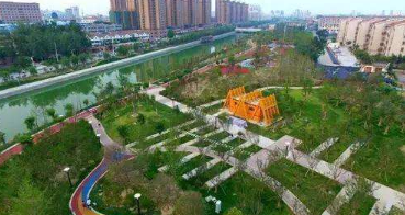 洛陽市體育運動學(xué)校