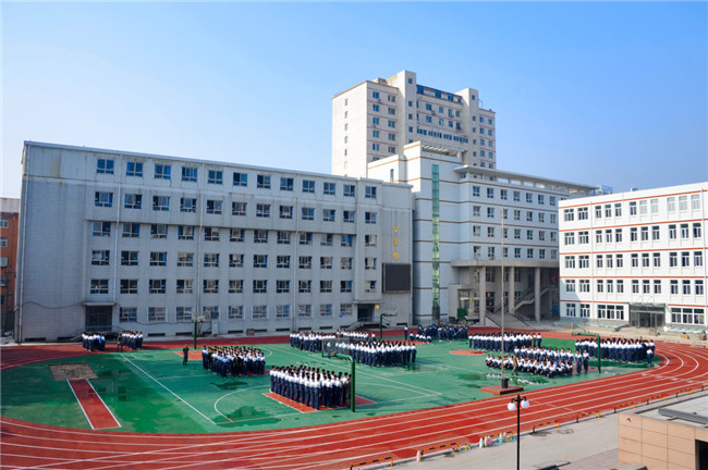 山西省工業(yè)管理學(xué)校學(xué)費(fèi)、大概收費(fèi)是多少