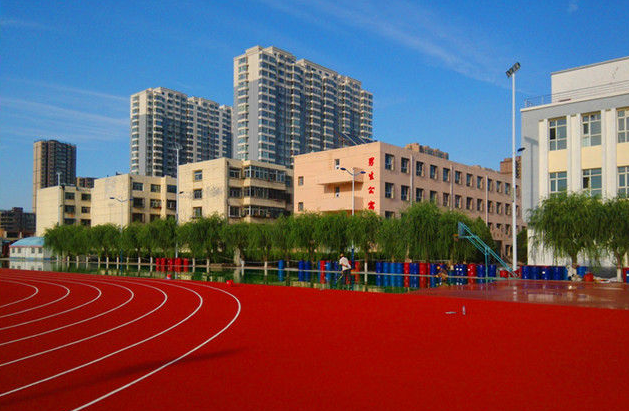 大同市第二高級(jí)職業(yè)中學(xué)校招生要求、學(xué)校招生對(duì)象
