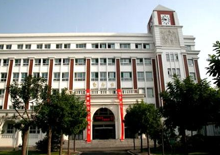 太原市第五職業(yè)中學(xué)學(xué)費(fèi)、大概收費(fèi)是多少