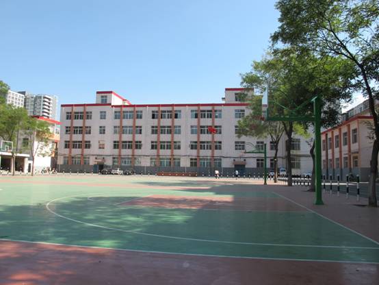 太原財(cái)政金融職業(yè)中專學(xué)校學(xué)費(fèi)、大概收費(fèi)是多少