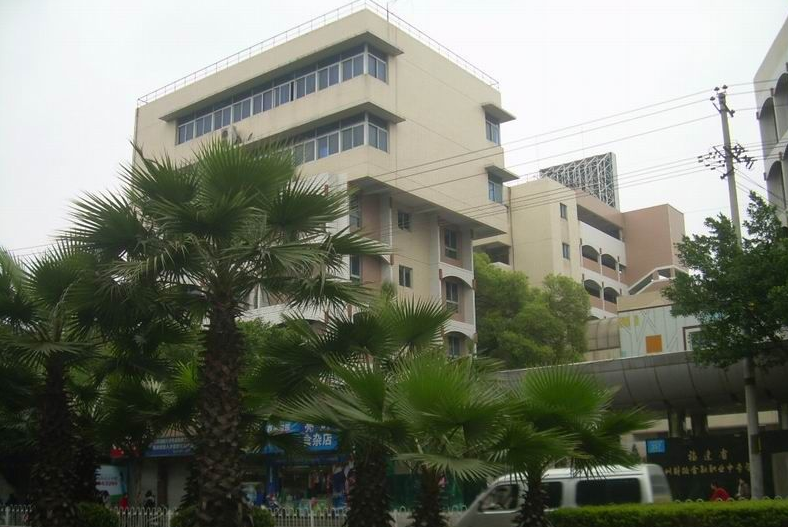 太原財(cái)政金融職業(yè)中專學(xué)校招生要求、學(xué)校招生對(duì)象