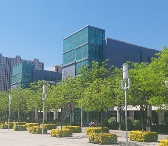 大同市衛(wèi)生學校招生要求、學校招生對象