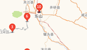 大同第一高級職業(yè)中學(xué)地址、學(xué)校乘車路線