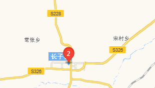 陽高縣職業(yè)技術(shù)學校地址、學校乘車路線