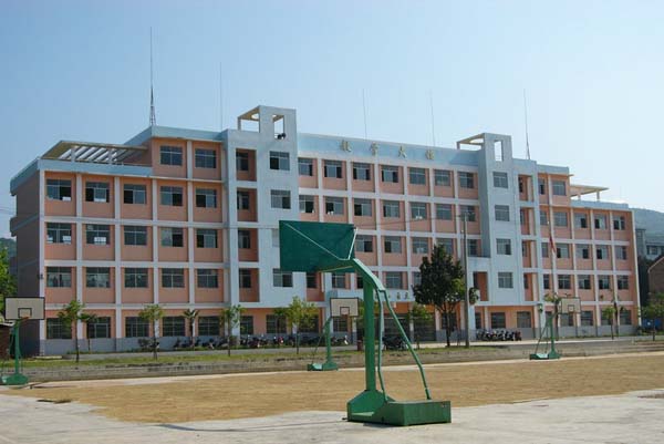 長治市太行職業(yè)中專學(xué)校招生要求、學(xué)校招生對象